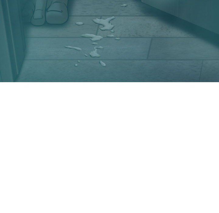 換“友”派對第10話