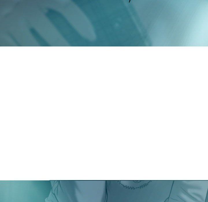 换“友”派对第10话