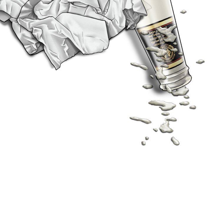 换“友”派对第10话