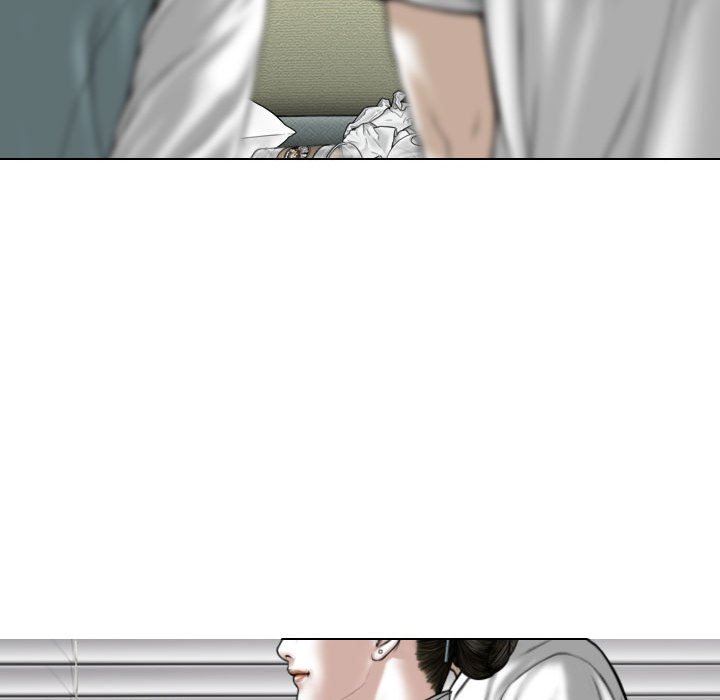 换“友”派对第10话