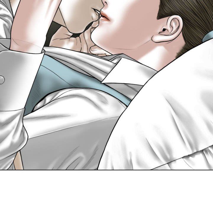 換“友”派對第10話