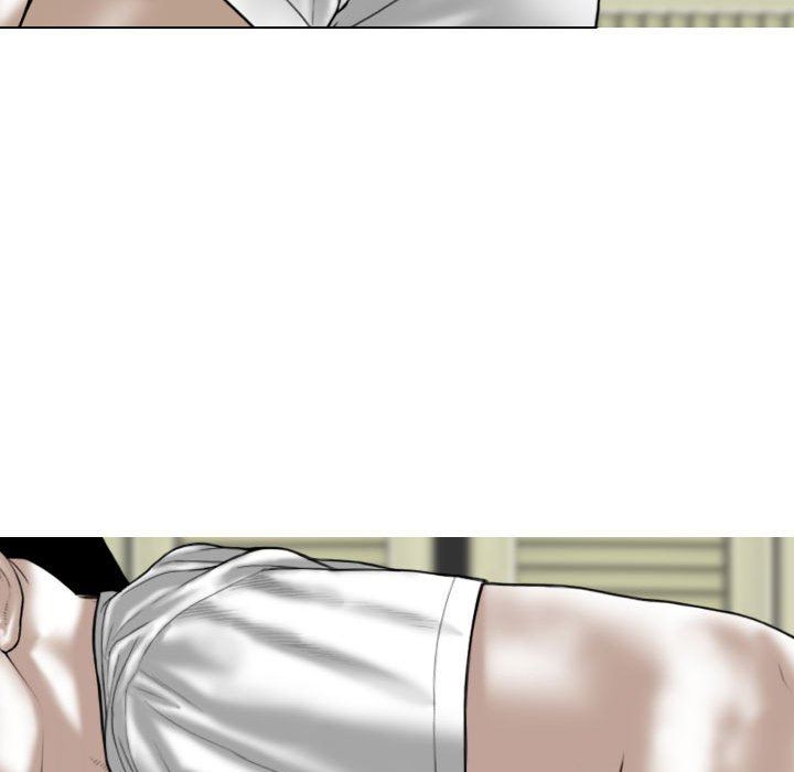 换“友”派对第10话