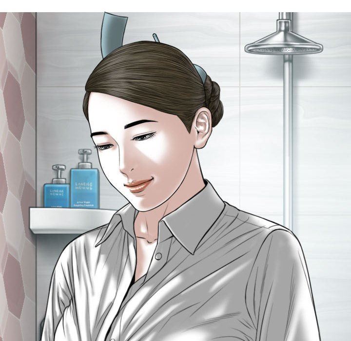 换“友”派对第10话