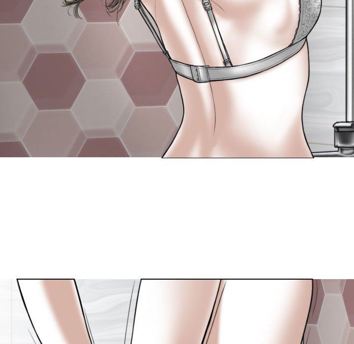 换“友”派对第10话