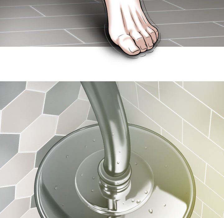 換“友”派對第10話