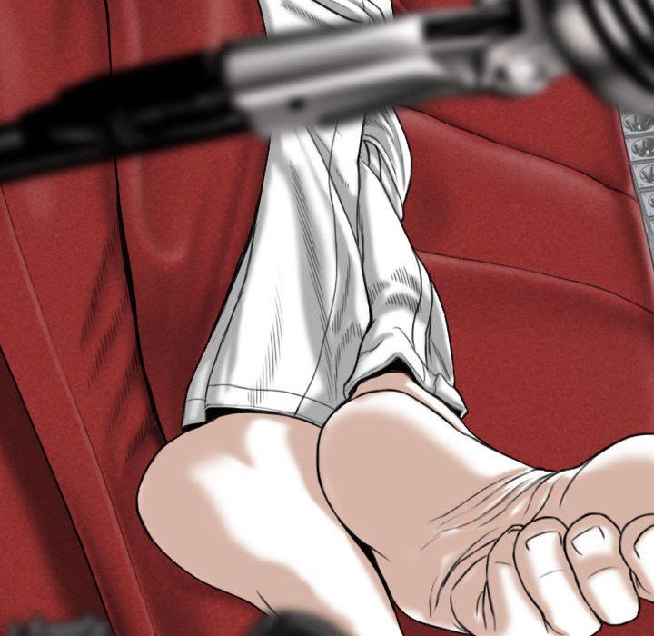 換“友”派對第11話