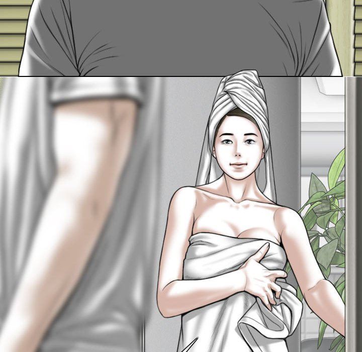 换“友”派对第11话