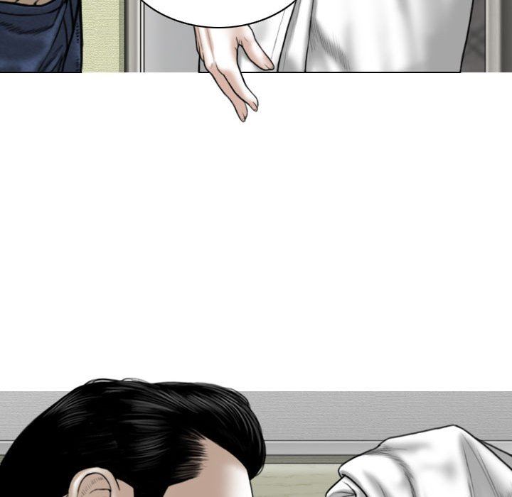 换“友”派对第11话