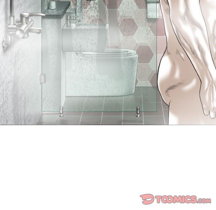 換“友”派對第11話