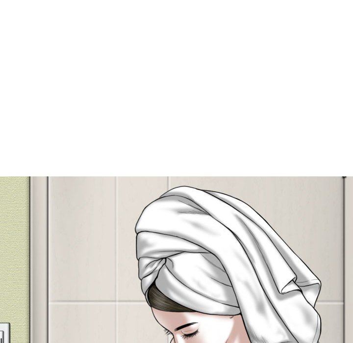 換“友”派對第11話