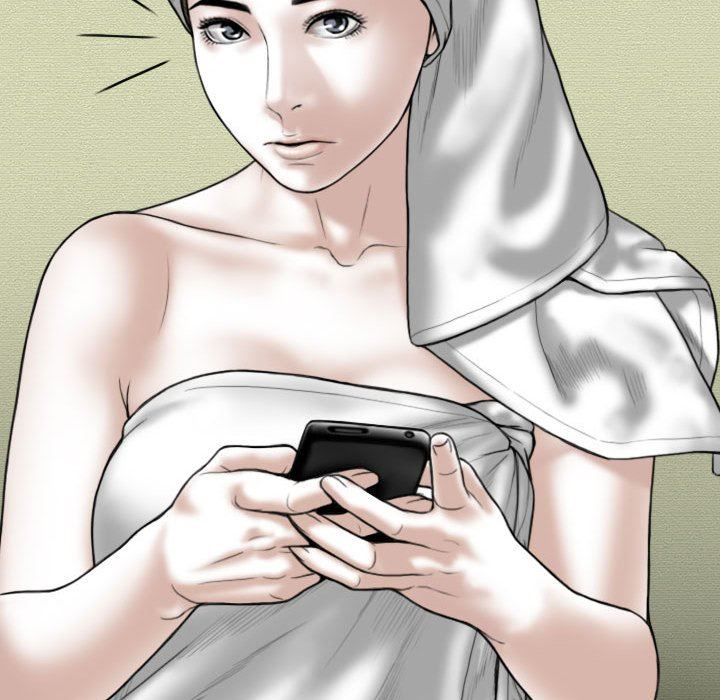 換“友”派對第11話