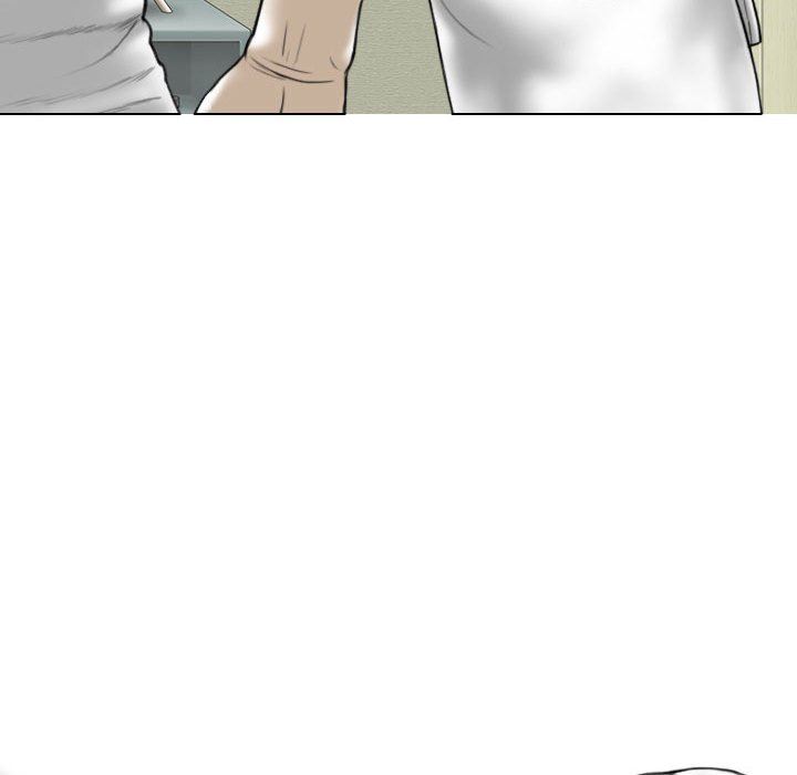 换“友”派对第11话