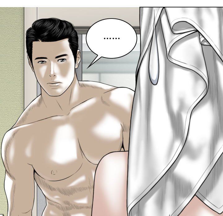 换“友”派对第11话