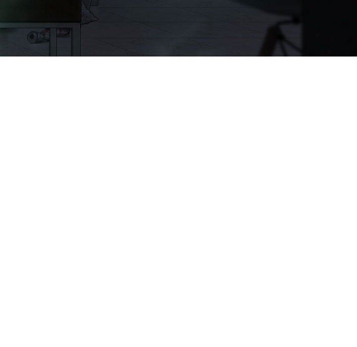 换“友”派对第11话