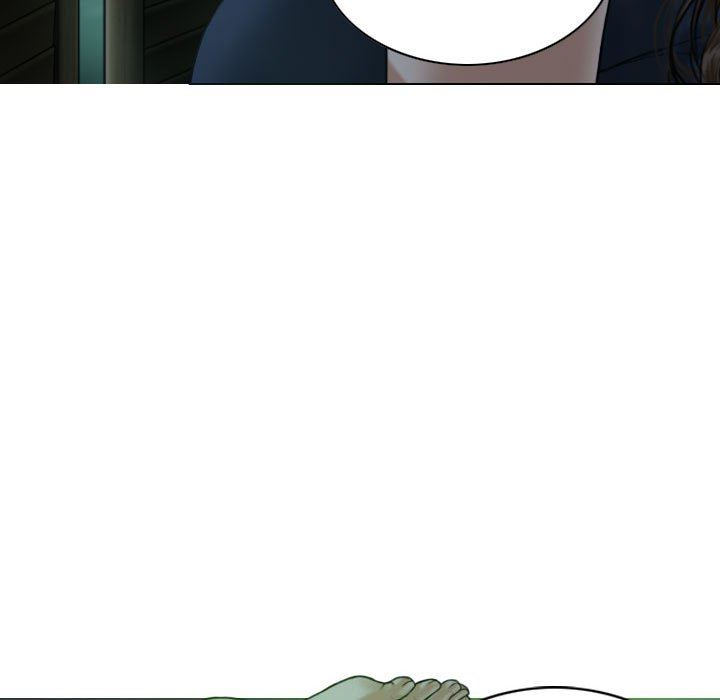 换“友”派对第11话