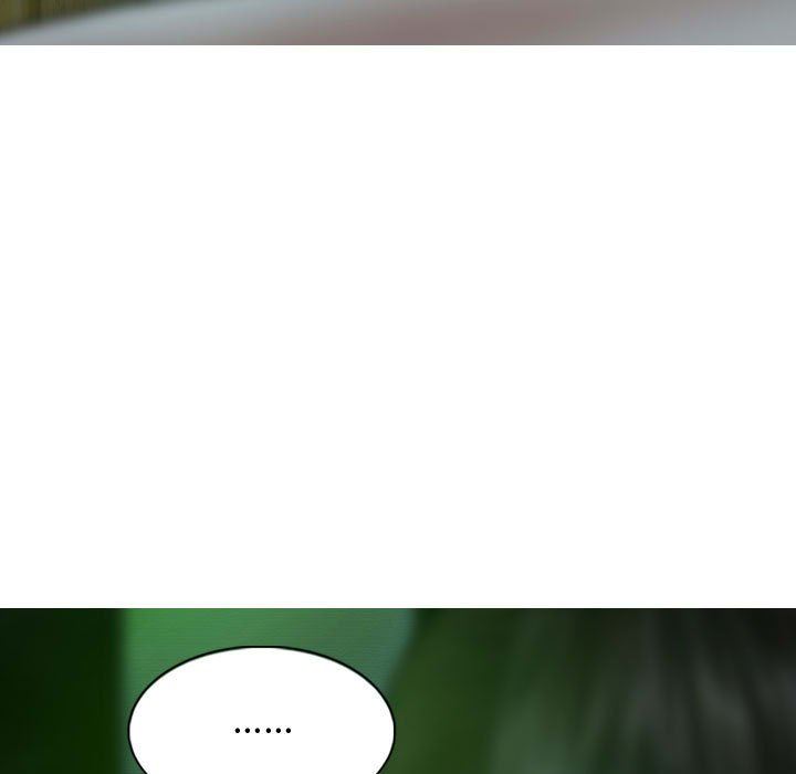 換“友”派對第11話