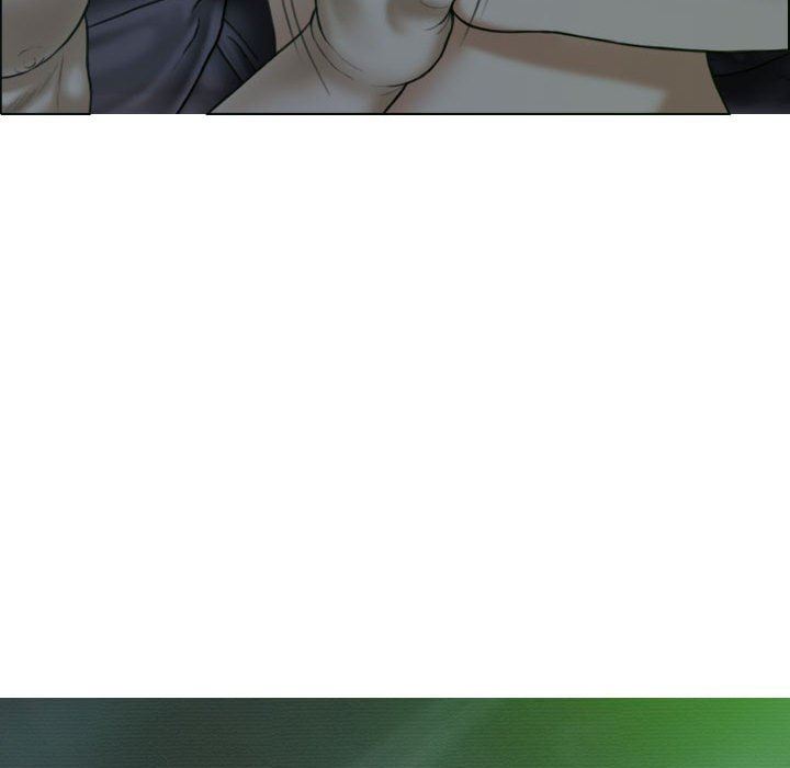 换“友”派对第11话