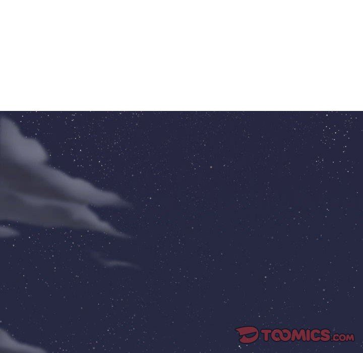 換“友”派對第12話