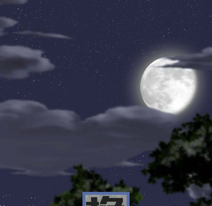 换“友”派对第12话