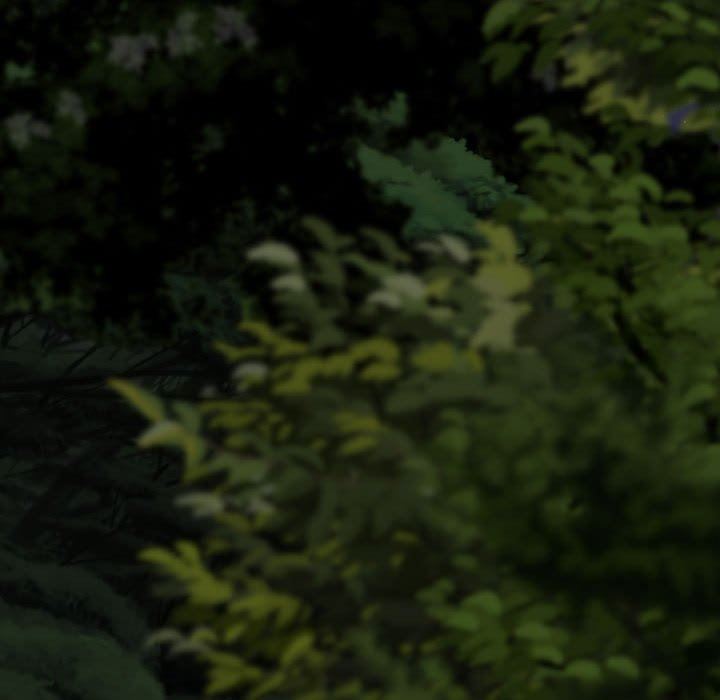 換“友”派對第12話