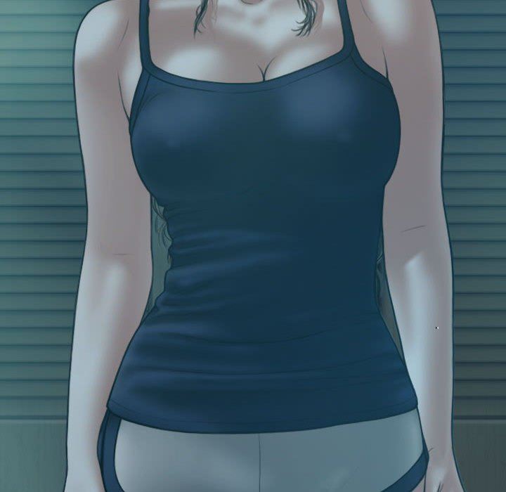 换“友”派对第12话