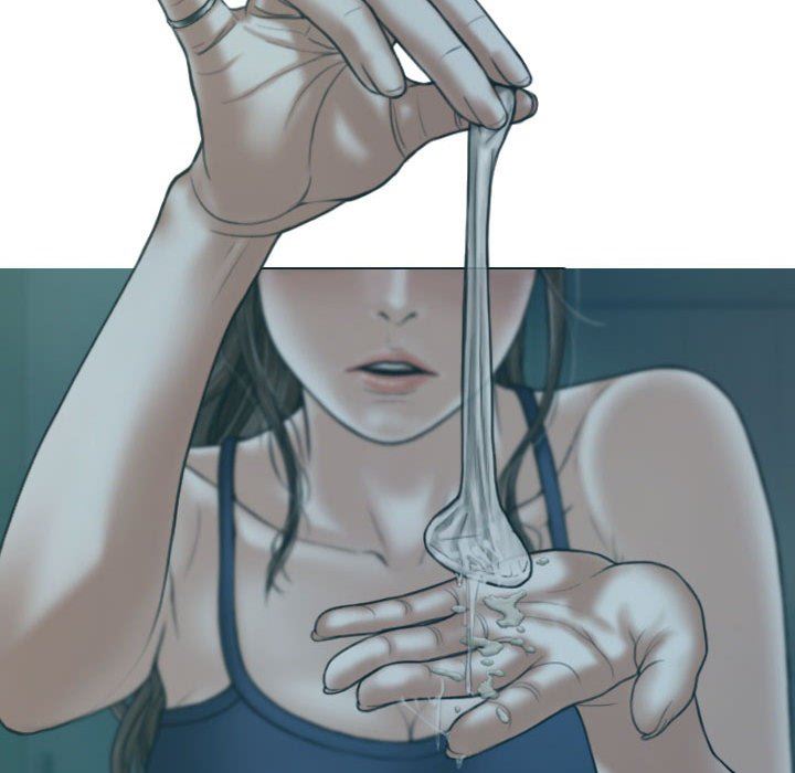 换“友”派对第12话