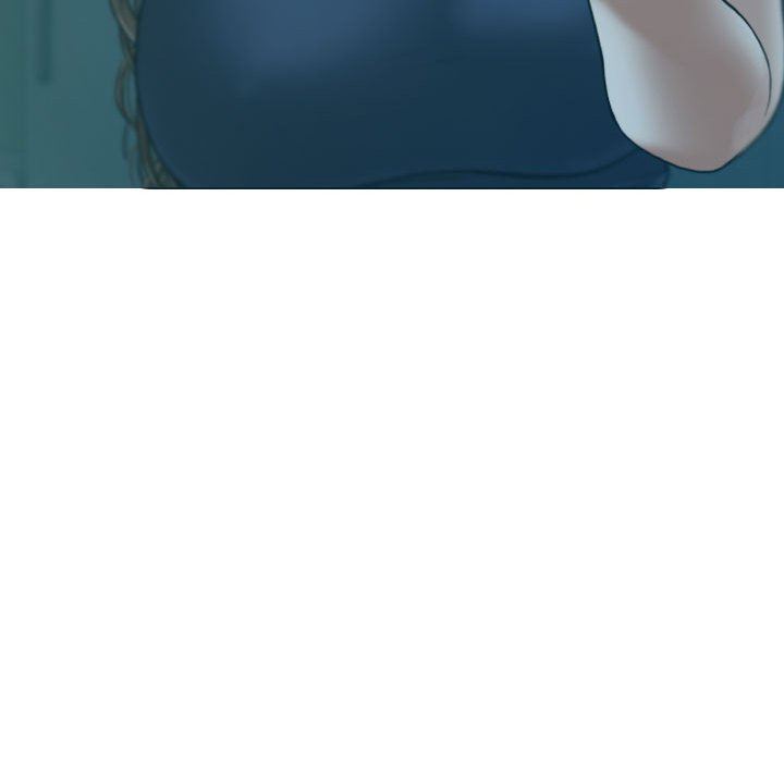 换“友”派对第12话