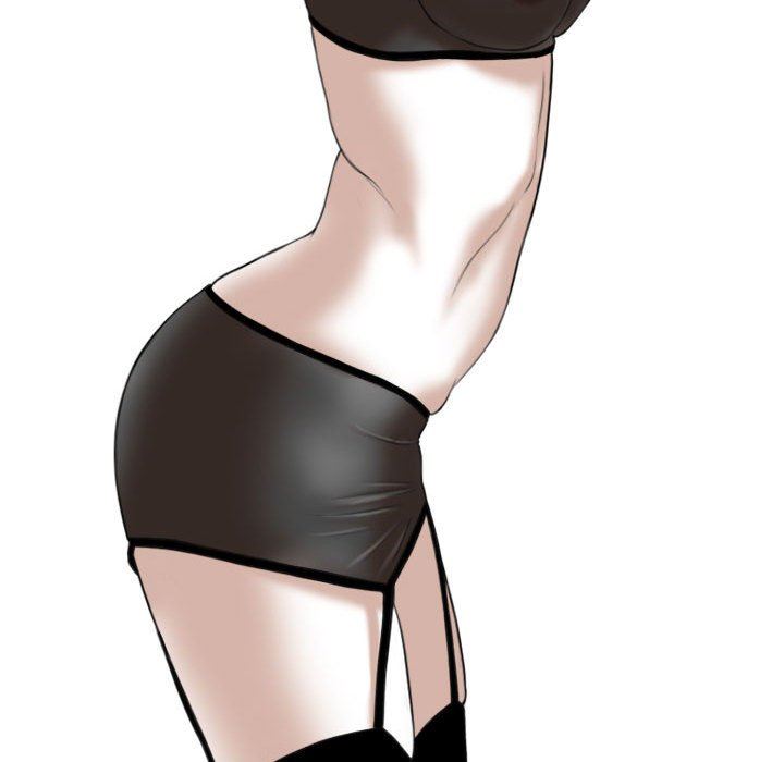 换“友”派对第12话