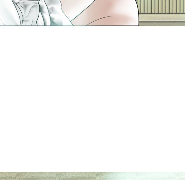 换“友”派对第13话