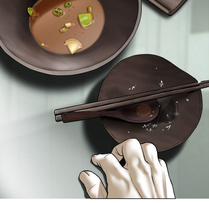 換“友”派對第13話