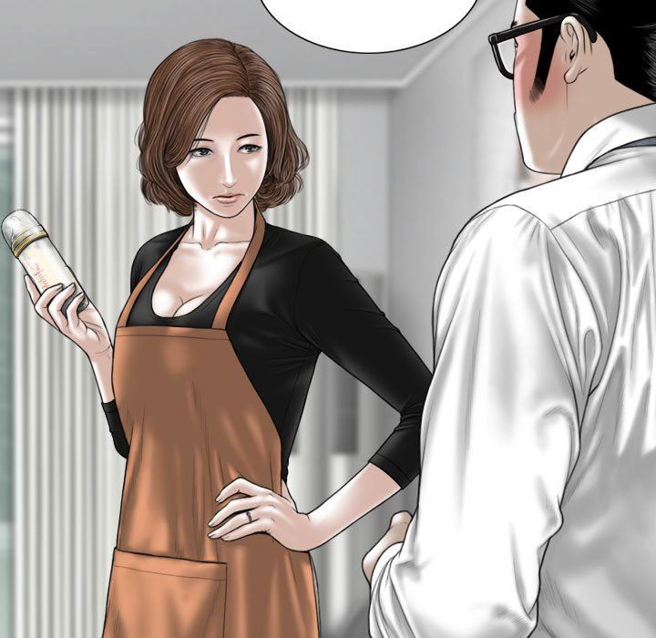 換“友”派對第13話