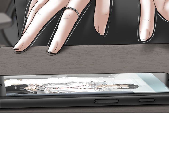 換“友”派對第13話