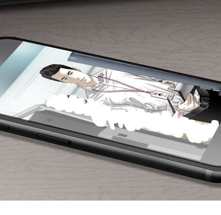 换“友”派对第13话