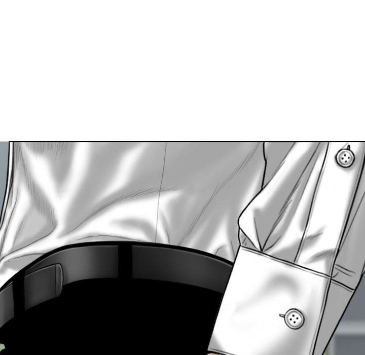 換“友”派對第13話