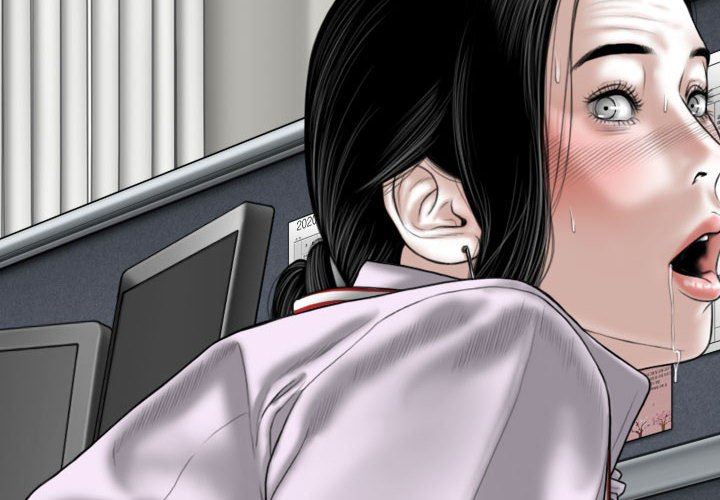 換“友”派對第14話