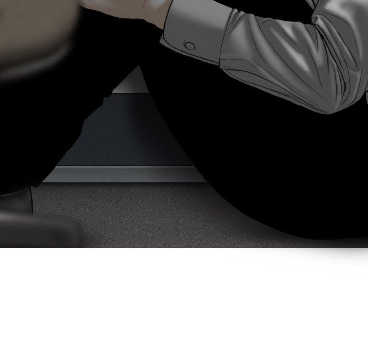 换“友”派对第14话