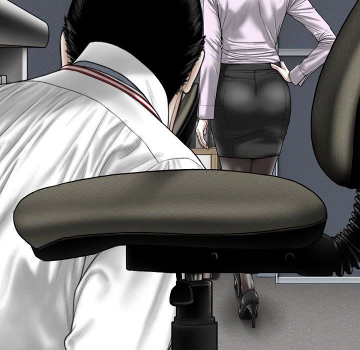 换“友”派对第14话