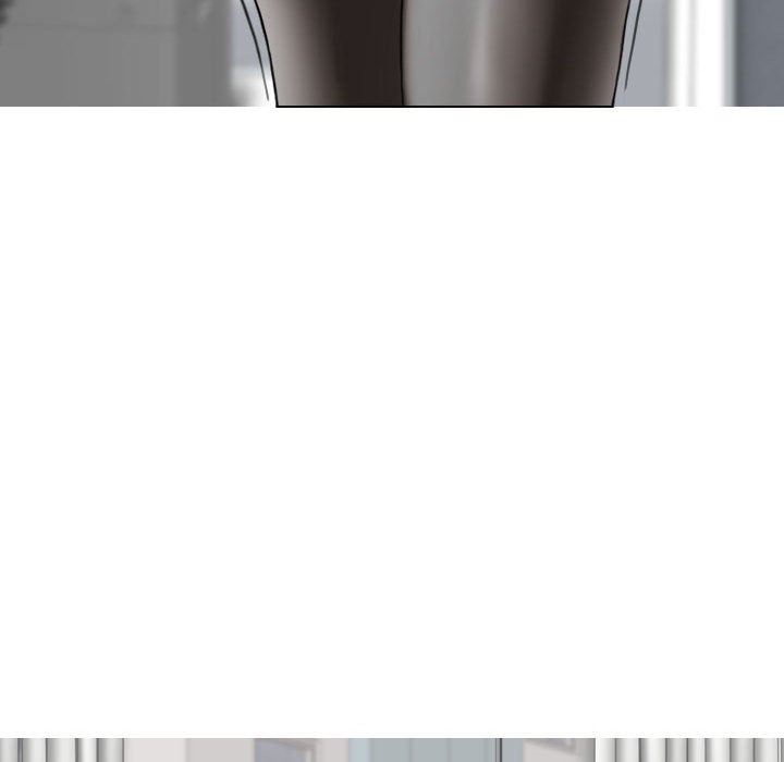 换“友”派对第14话