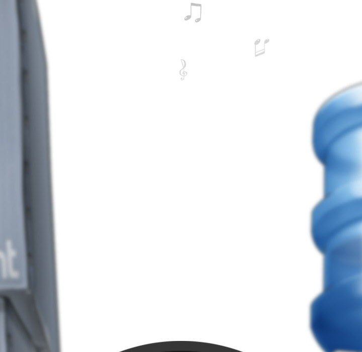 换“友”派对第14话