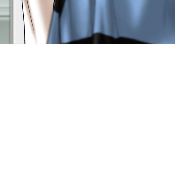 換“友”派對第15話