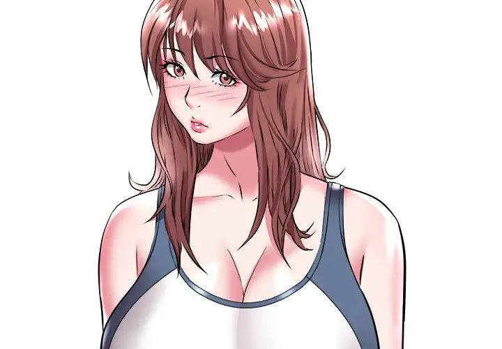 海女第23话