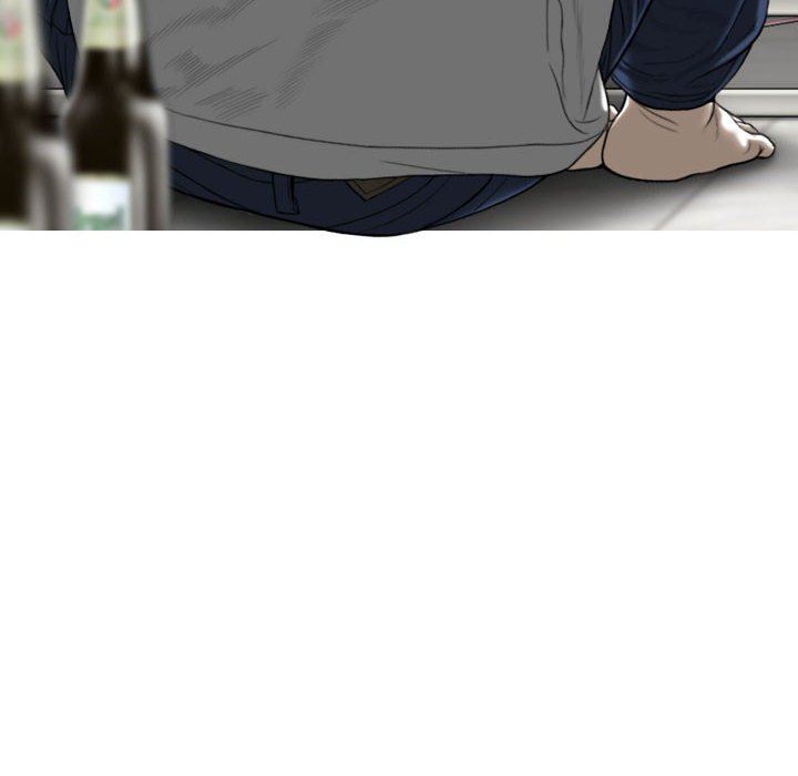 換“友”派對第15話