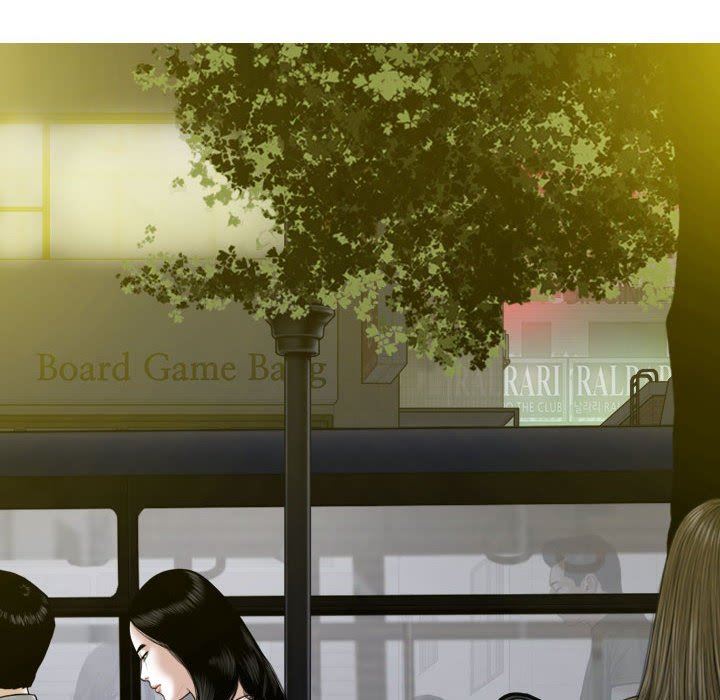 换“友”派对第15话