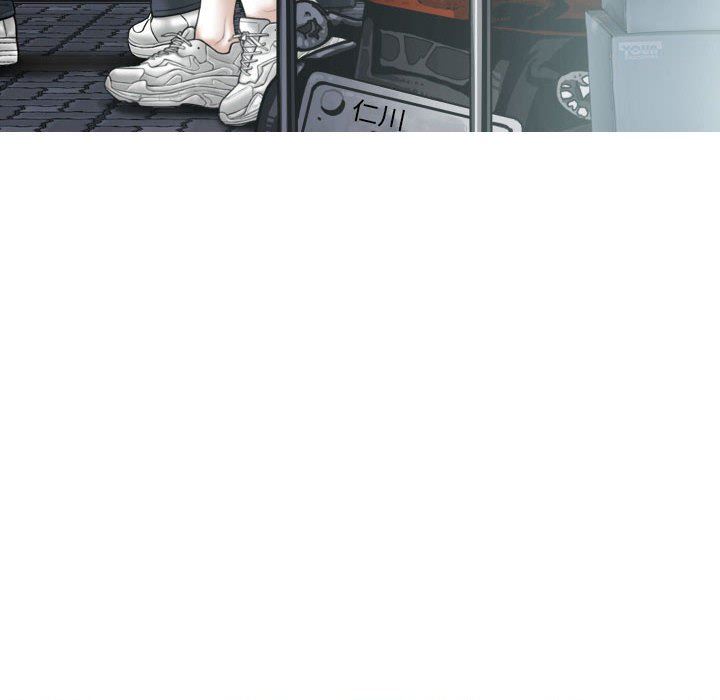 换“友”派对第15话