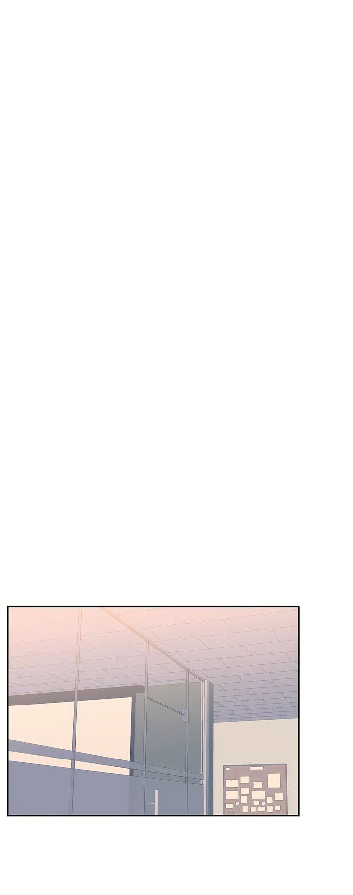 愛愛仙境第三季54話