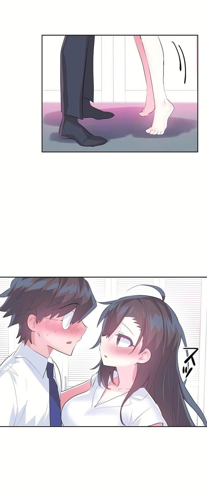 爱爱仙境第三季55话