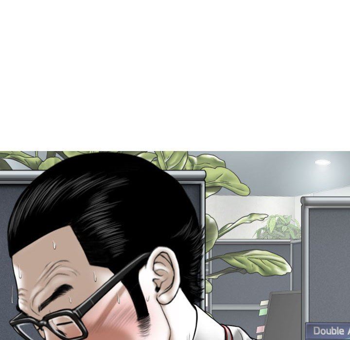 换“友”派对第15话