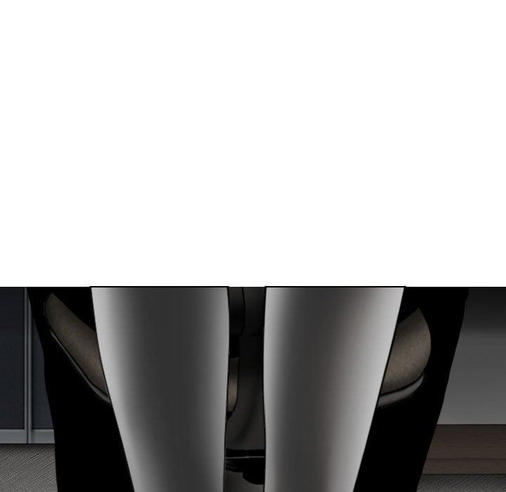 換“友”派對第15話