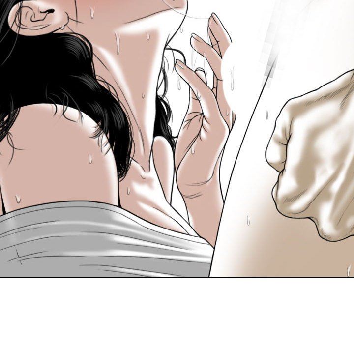 换“友”派对第15话