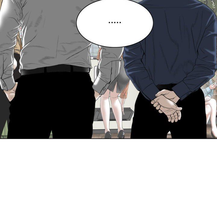 换“友”派对第16话